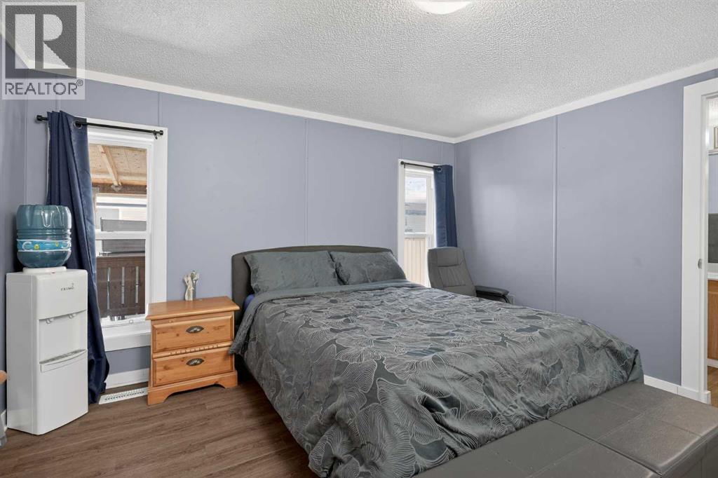 Single Family House Mobile Home for Sale in    Avenue SE Red Carpet Calgary 