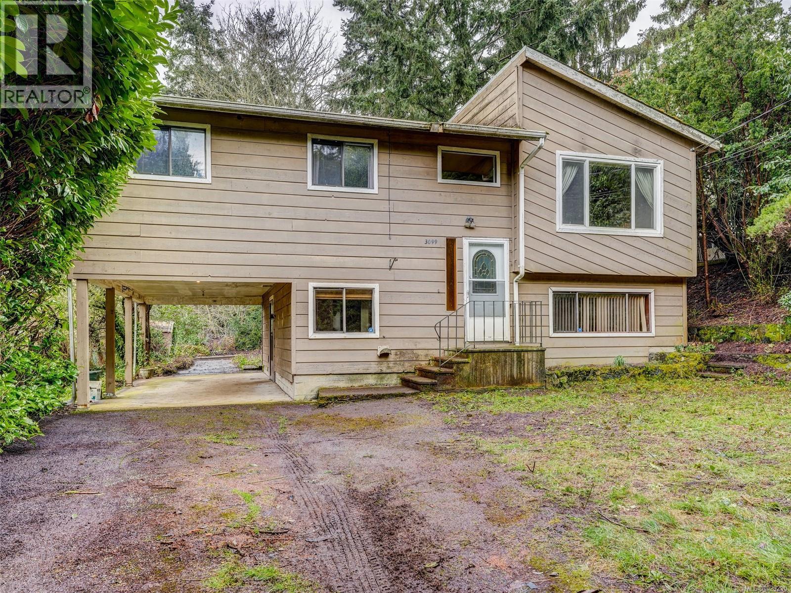 3099 VOLMER RD - Image 2