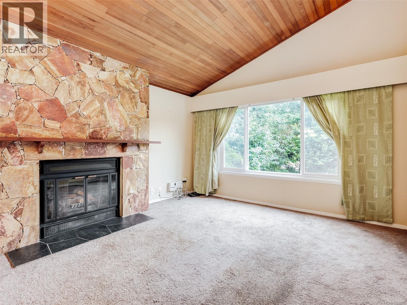 3099 VOLMER RD - Image 3