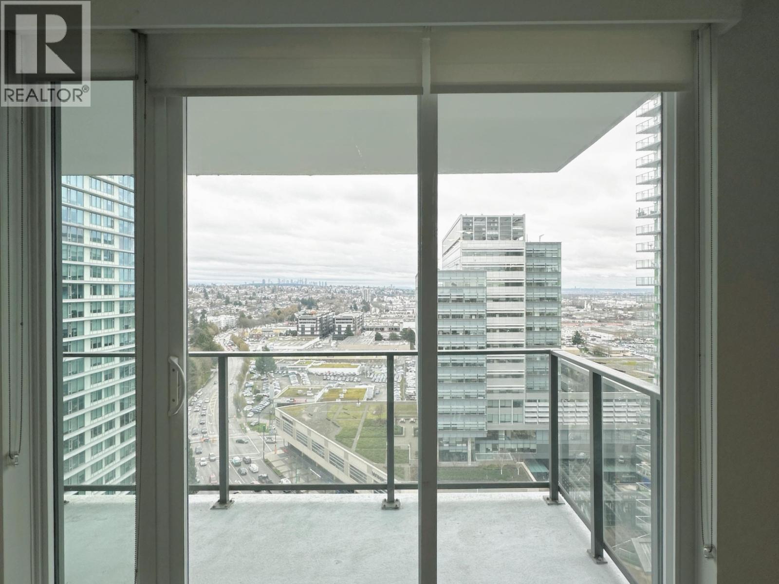 1907 8189 CAMBIE STREET