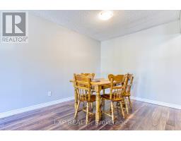 6548 Laguna Court, Niagara Falls, ON L2H2W3 Photo 33