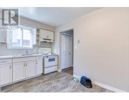 6548 Laguna Court, Niagara Falls, ON L2H2W3 Photo 45