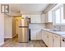 6548 Laguna Court, Niagara Falls, ON L2H2W3 Photo 36