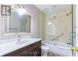 6548 Laguna Court, Niagara Falls, ON L2H2W3 Photo 43