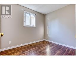 6548 Laguna Court, Niagara Falls, ON L2H2W3 Photo 37