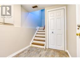 6548 Laguna Court, Niagara Falls, ON L2H2W3 Photo 27