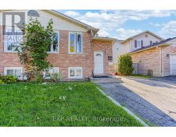 6548 Laguna Court, Niagara Falls, ON L2H2W3 Photo 24