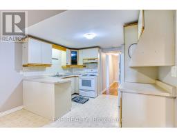 6548 Laguna Court, Niagara Falls, ON L2H2W3 Photo 31