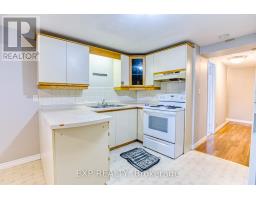 6548 Laguna Court, Niagara Falls, ON L2H2W3 Photo 15