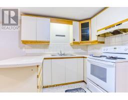 6548 Laguna Court, Niagara Falls, ON L2H2W3 Photo 26