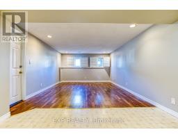 6548 Laguna Court, Niagara Falls, ON L2H2W3 Photo 13