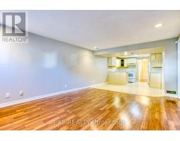 6548 Laguna Court, Niagara Falls, ON L2H2W3 Photo 25