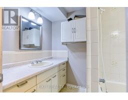 6548 Laguna Court, Niagara Falls, ON L2H2W3 Photo 21
