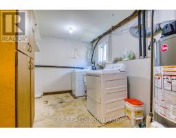 6548 Laguna Court, Niagara Falls, ON L2H2W3 Photo 19