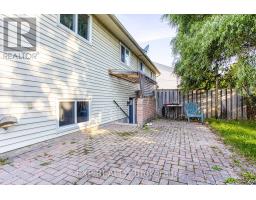 6548 Laguna Court, Niagara Falls, ON L2H2W3 Photo 39