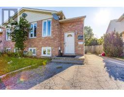 6548 Laguna Court, Niagara Falls, ON L2H2W3 Photo 30