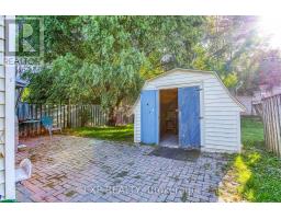 6548 Laguna Court, Niagara Falls, ON L2H2W3 Photo 18