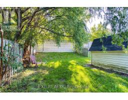 6548 Laguna Court, Niagara Falls, ON L2H2W3 Photo 38