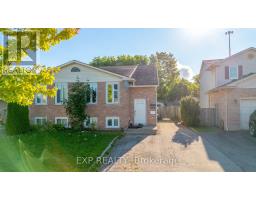 6548 Laguna Court, Niagara Falls, ON L2H2W3 Photo 32