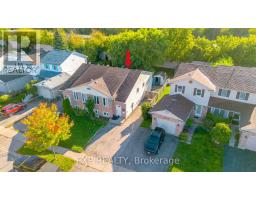 6548 Laguna Court, Niagara Falls, ON L2H2W3 Photo 41