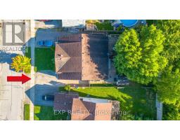 6548 Laguna Court, Niagara Falls, ON L2H2W3 Photo 35