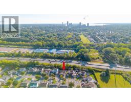 6548 Laguna Court, Niagara Falls, ON L2H2W3 Photo 40