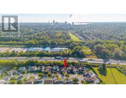 6548 Laguna Court, Niagara Falls, ON L2H2W3 Photo 28