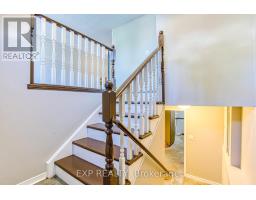 6548 Laguna Court, Niagara Falls, ON L2H2W3 Photo 20