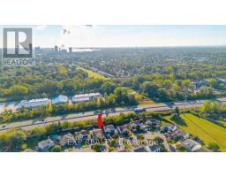 6548 Laguna Court, Niagara Falls, ON L2H2W3 Photo 29