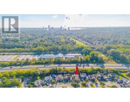 6548 Laguna Court, Niagara Falls, ON L2H2W3 Photo 42