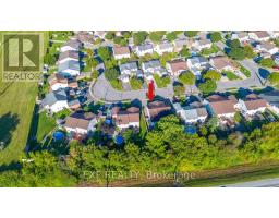 6548 Laguna Court, Niagara Falls, ON L2H2W3 Photo 23