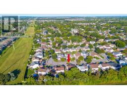6548 Laguna Court, Niagara Falls, ON L2H2W3 Photo 34