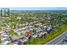 6548 Laguna Court, Niagara Falls, ON L2H2W3 Photo 22