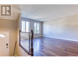 6548 Laguna Court, Niagara Falls, ON L2H2W3 Photo 16