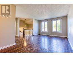 6548 Laguna Court, Niagara Falls, ON L2H2W3 Photo 17
