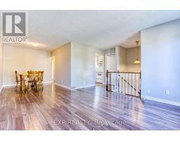 6548 Laguna Court, Niagara Falls, ON L2H2W3 Photo 44