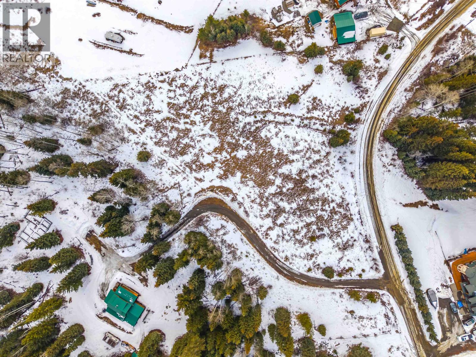 LOT 12 MCCARTHY Road - photo 2