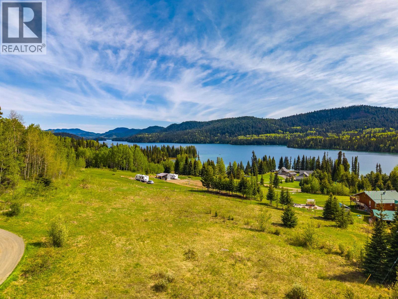 LOT 12 MCCARTHY ROAD