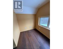 23 Bolton Avenue, Newmarket, ON L3Y2X3 Photo 15