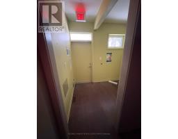 23 Bolton Avenue, Newmarket, ON L3Y2X3 Photo 11