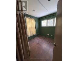 23 Bolton Avenue, Newmarket, ON L3Y2X3 Photo 13