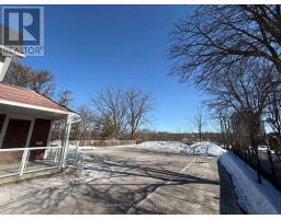 23 Bolton Avenue, Newmarket, ON L3Y2X3 Photo 12