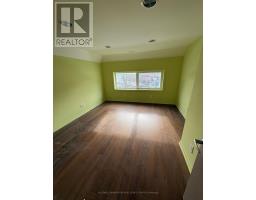 23 Bolton Avenue, Newmarket, ON L3Y2X3 Photo 14
