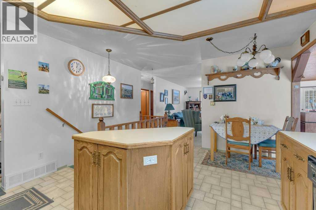 425016 Range Road 250