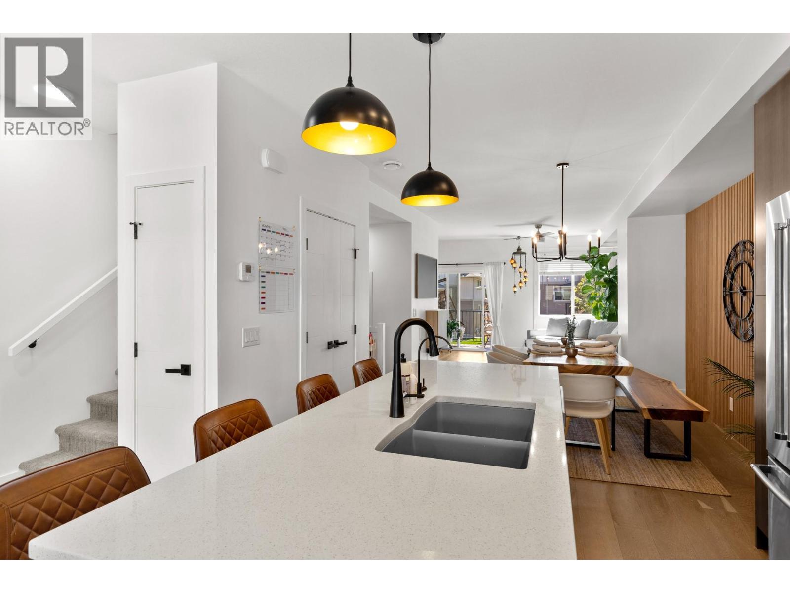 300 Drysdale Boulevard Unit# 47, Kelowna