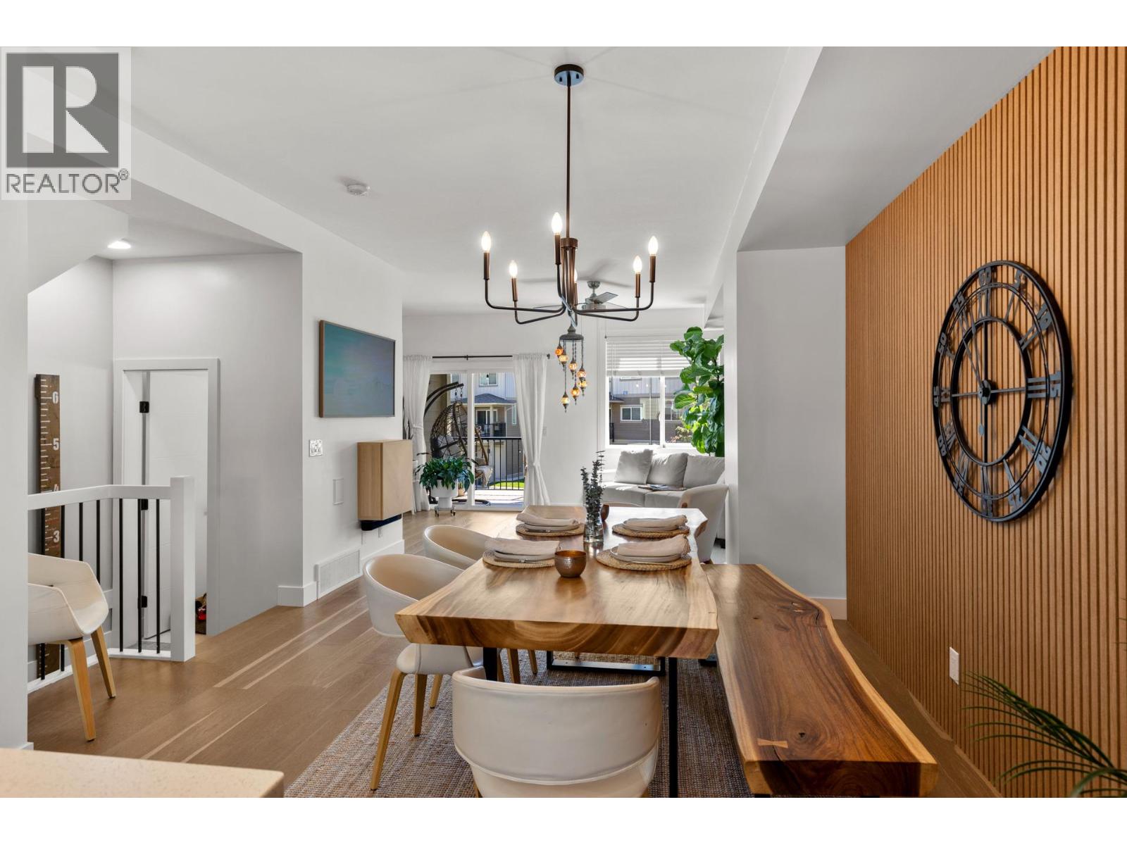 300 Drysdale Boulevard Unit# 47, Kelowna