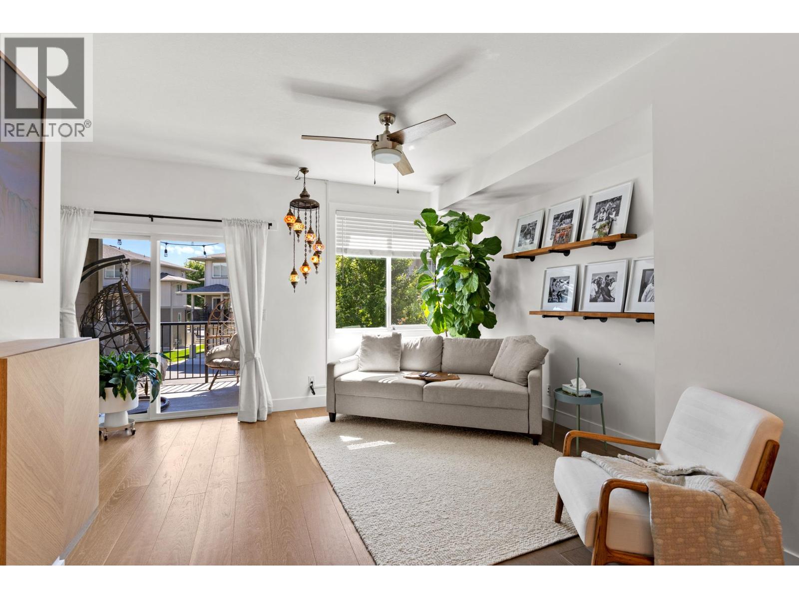 300 Drysdale Boulevard Unit# 47, Kelowna