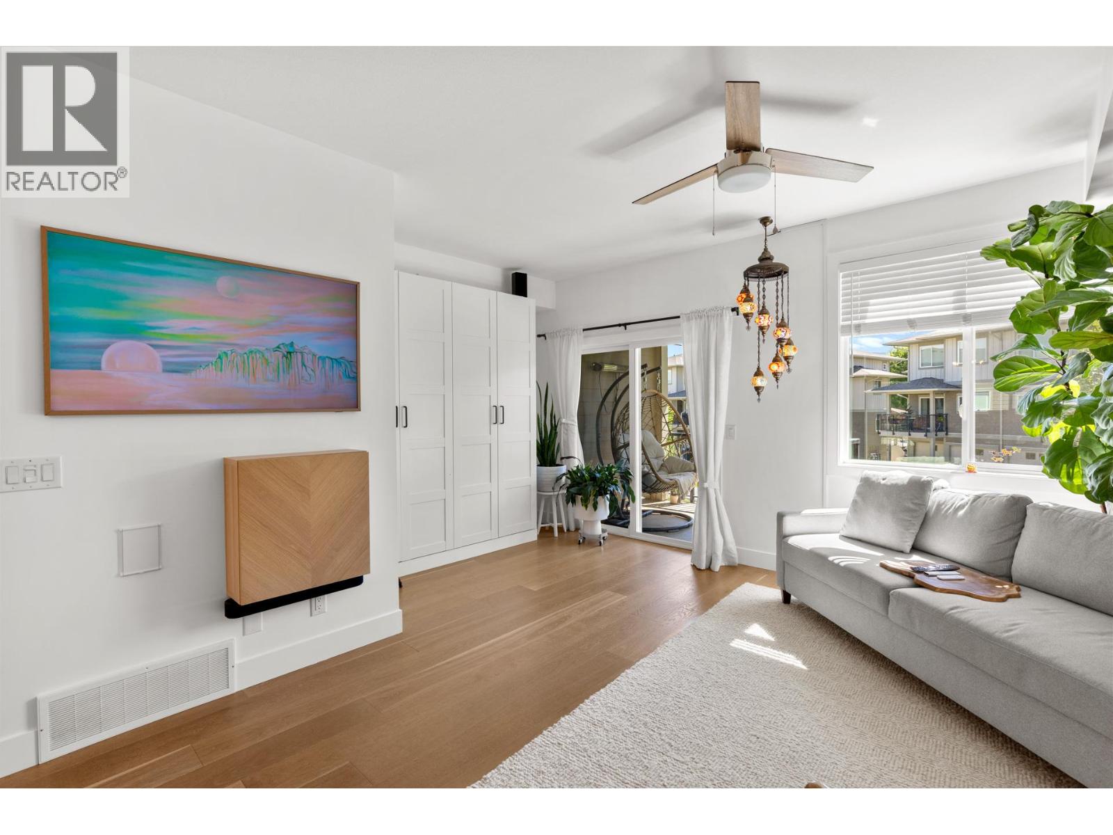 300 Drysdale Boulevard Unit# 47, Kelowna