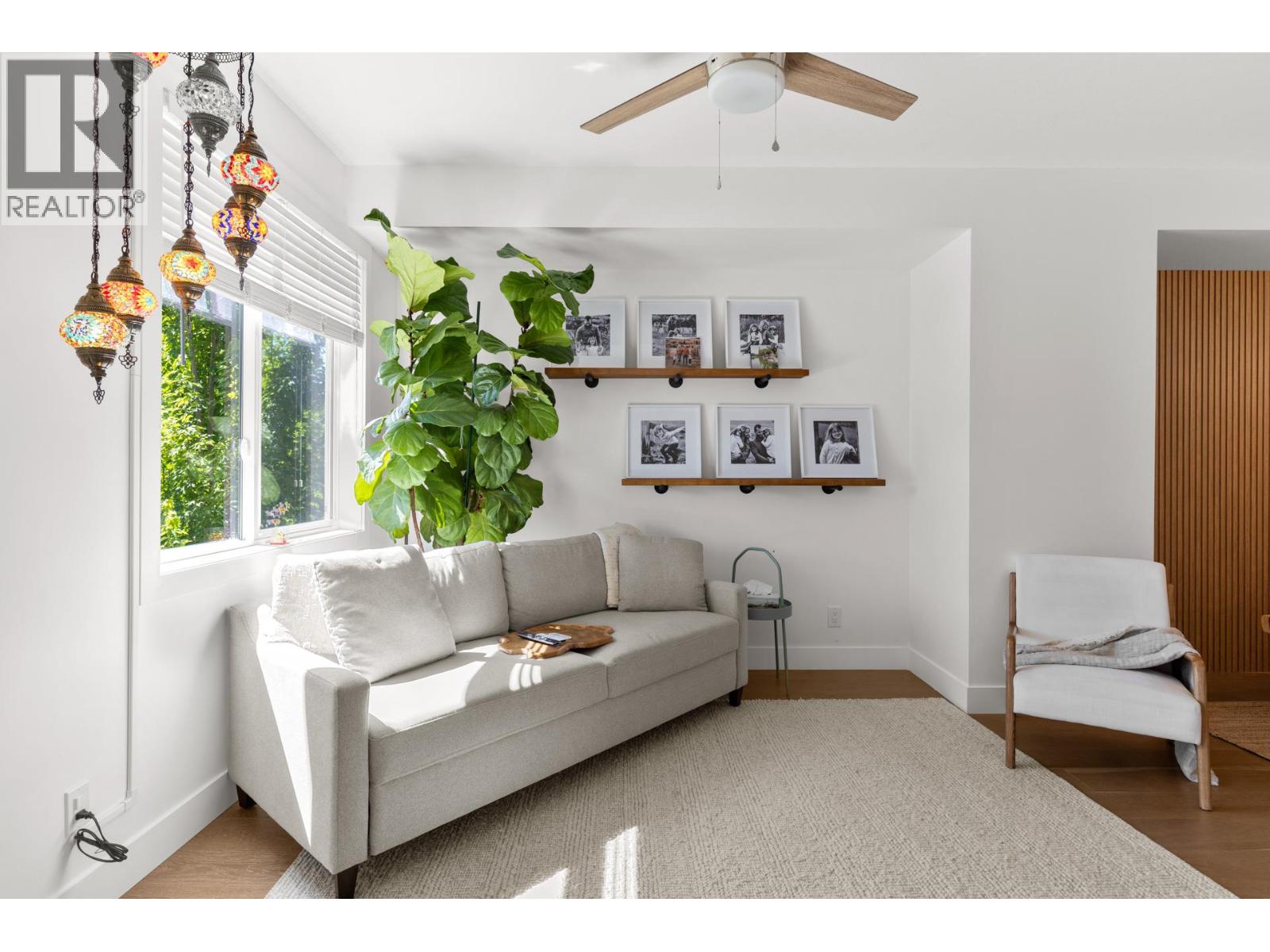 300 Drysdale Boulevard Unit# 47, Kelowna