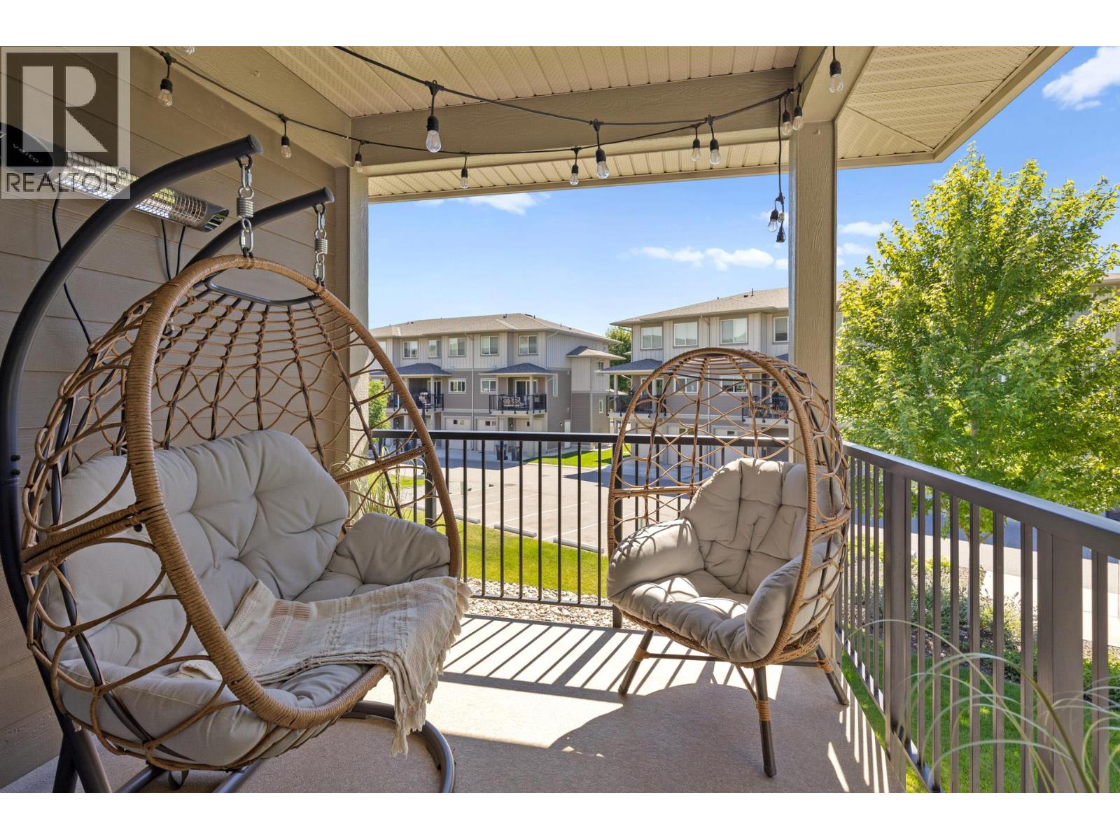 300 Drysdale Boulevard Unit# 47, Kelowna